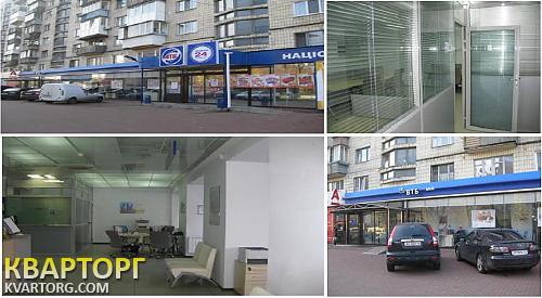 Rent out shop. Киев, Фрунзе — photo 5
