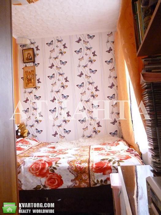 Sell 2-room apartment. Одесса, Николаевская дрога — photo 3