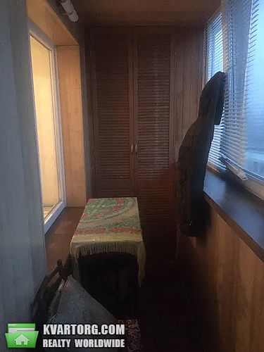 Sell 1-room apartment. Киев,  Желудева — photo 7