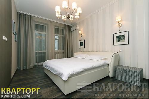 Sell 2-room apartment. Киев, Леси Украинки бул — photo 6