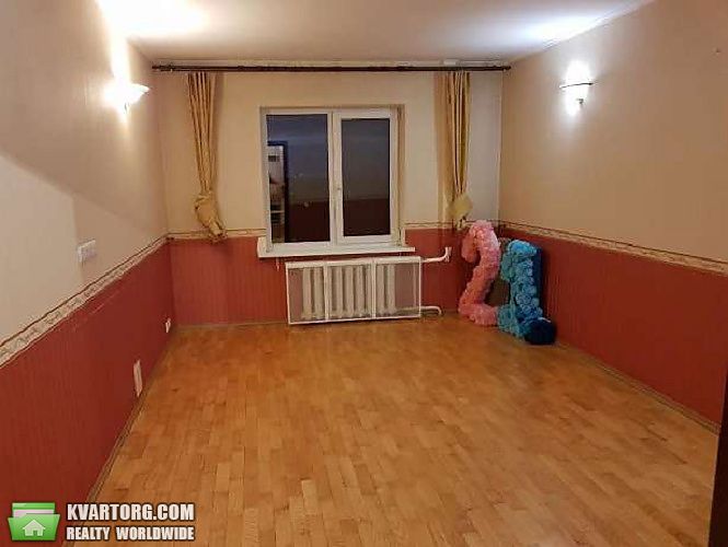 Sell 3-room apartment. Киев,  Северная — photo 7