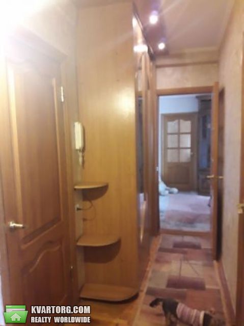 Sell 3-room apartment. Киев,  Березняковская — photo 6