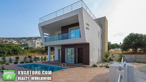 Sell house. Киев, Пейя — photo 1
