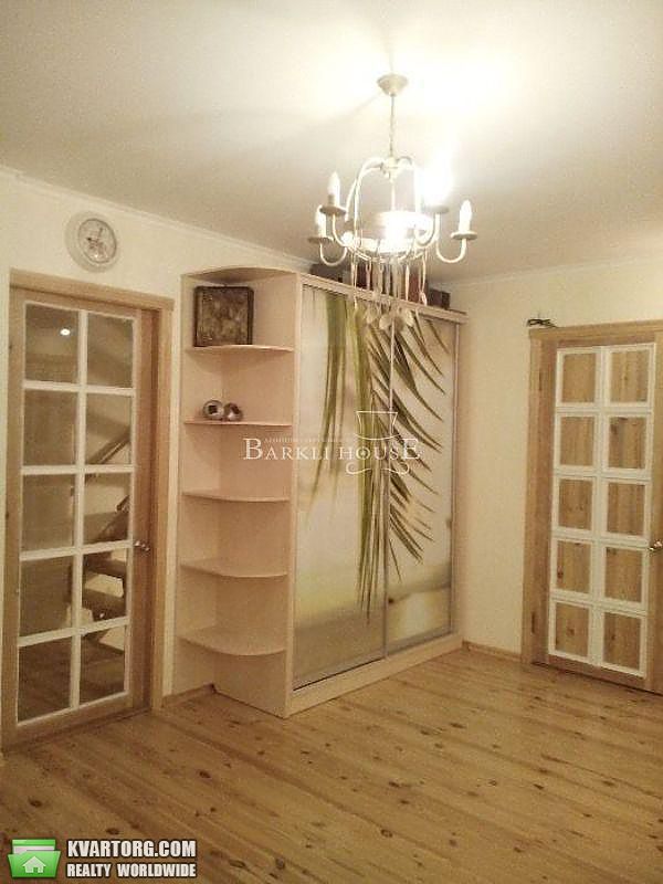 Rent out house. Киевская обл., Гатное — photo 8