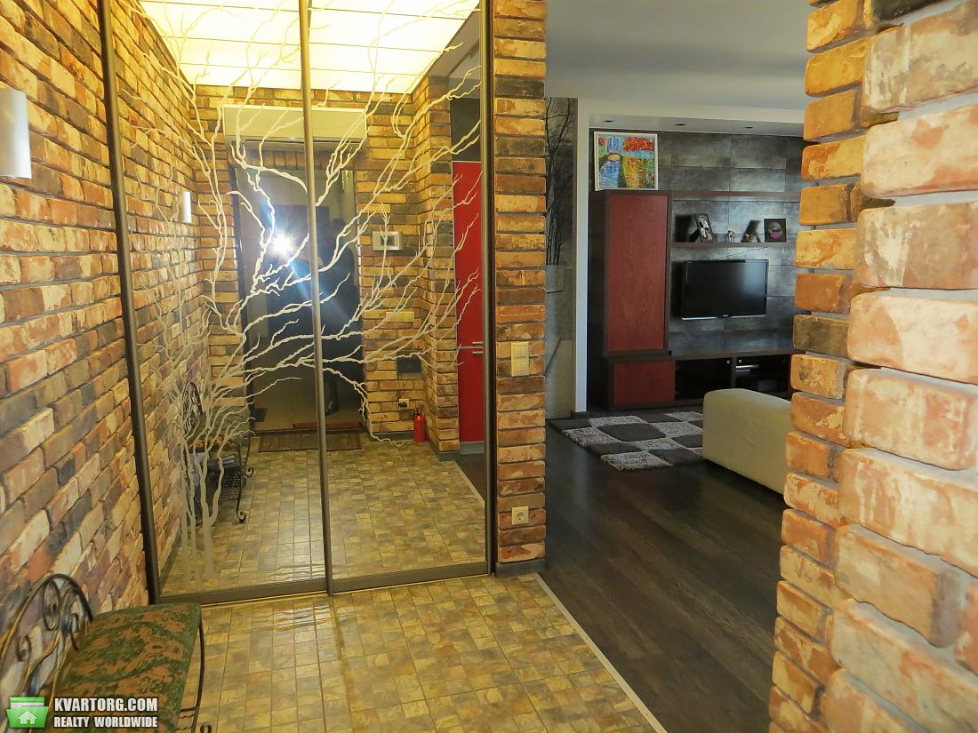 Sell 3-room apartment. Днепропетровск, Пушкина — photo 4