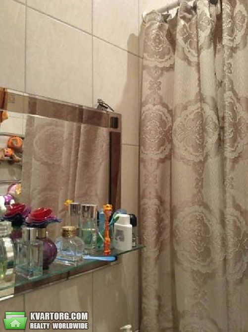 Sell 2-room apartment. Киев,  Бажова — photo 8