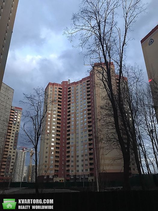 Sell 1-room apartment. Киев,  Глушкова пр — photo 2