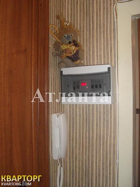 Sell 1-room apartment. Одесса, Затонского — photo 7