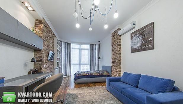 Sell 4-room apartment. Киев,  Механизаторов — photo 3