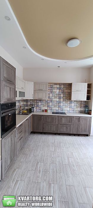 Sell 2-room apartment. Киев, Жамбыла Жабаева — photo 2