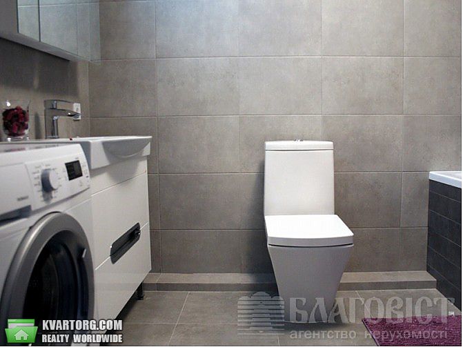 Sell 1-room apartment. Киев,  Липковского — photo 5