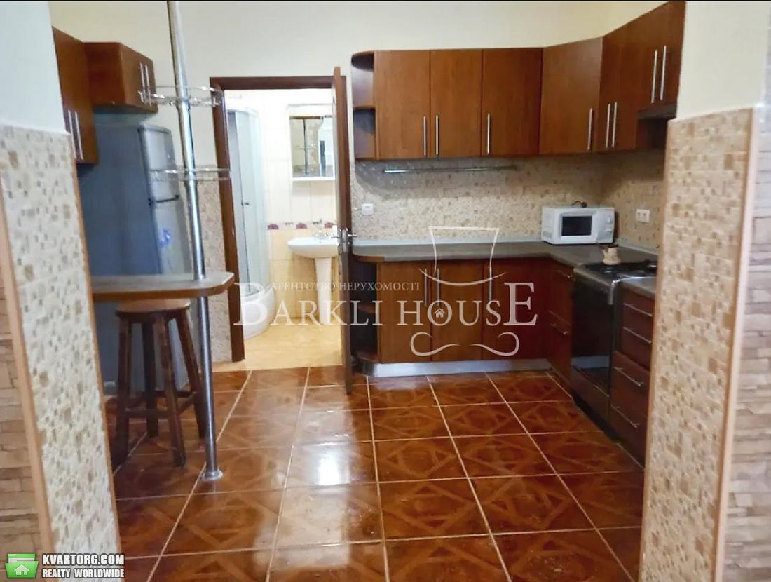 Rent out house. Киевская обл., Лесники — photo 3