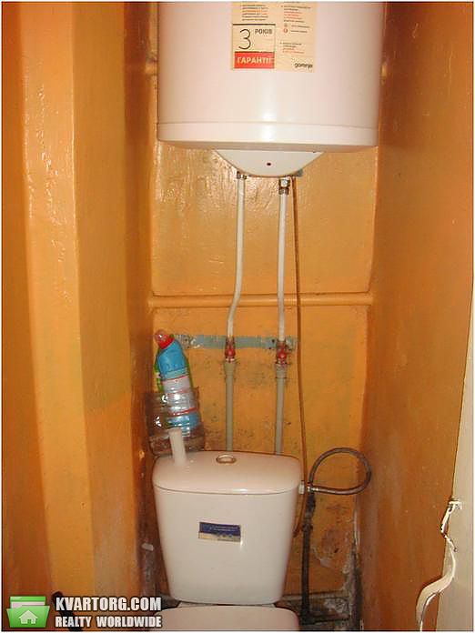 Sell 3-room apartment. Днепропетровск, Набережная Победы — photo 7