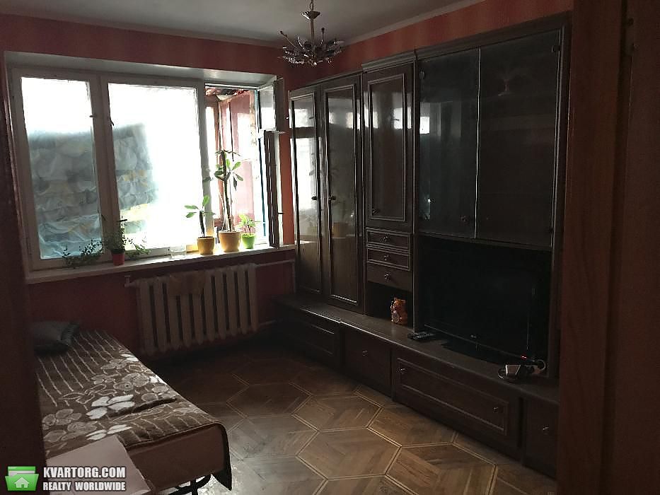 Sell 3-room apartment. Киев,  Большая Васильковская — photo 4