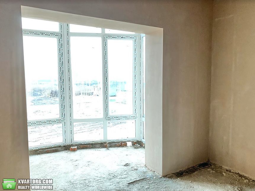 Sell 2-room apartment. Ирпень, Патриотов — photo 4