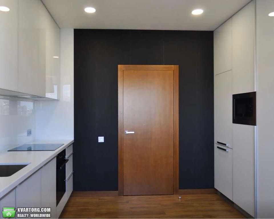 Rent out 4-room apartment. Киев,  Мирного Панаса — photo 6