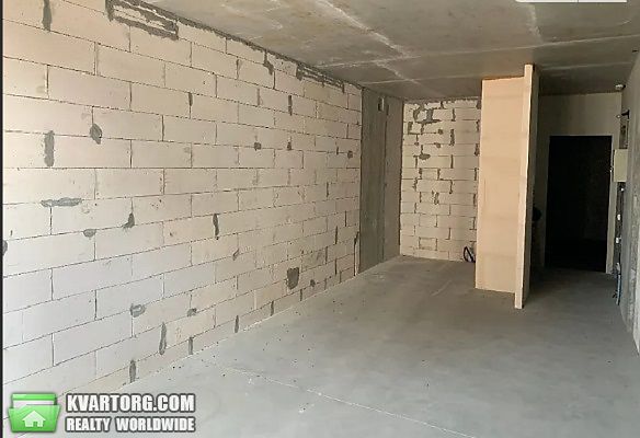 Sell 1-room apartment. Киев, Теремковская — photo 3
