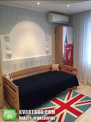 Rent out 2-room apartment. Киев,  Свободы пр — photo 4