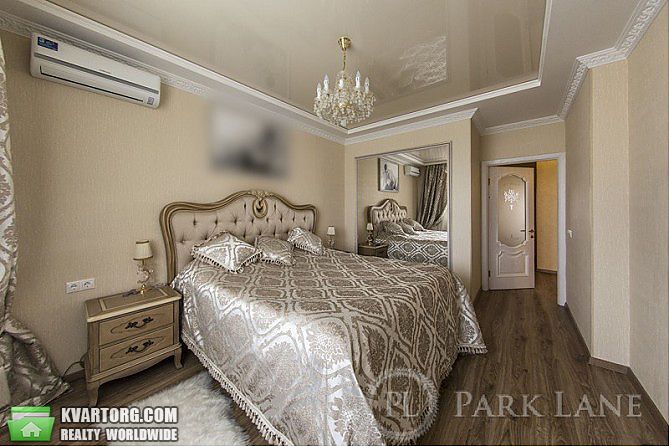 Sell 3-room apartment. Киев,  Закревского — photo 5