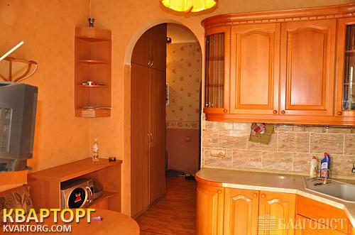 Sell 2-room apartment. Киев,  Дружбы Народов бул — photo 3
