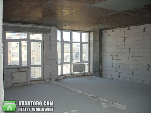 Sell 2-room apartment. Одесса, Жуковского — photo 4