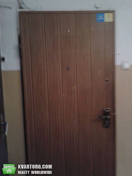 Rent out office. Киев, Гончара — photo 2