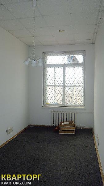 Rent out office. Киев, Жилянская — photo 4