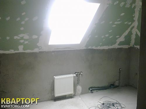 Sell house. Васильков, Васильков — photo 5