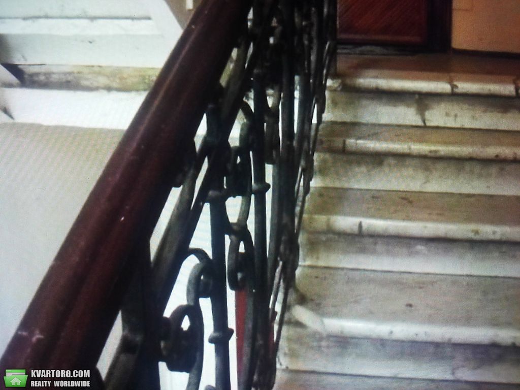 Sell 3-room apartment. Одесса, Лермонтовский переулок — photo 3