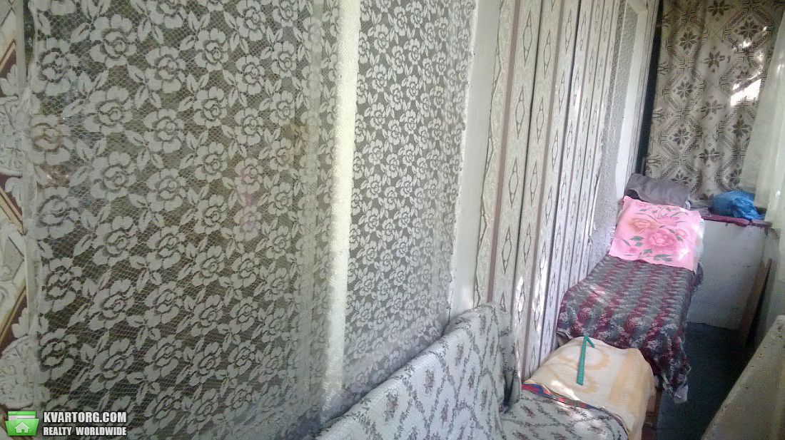 Sell 2-room apartment. Киев, вулиця Дегтярівська — photo 6