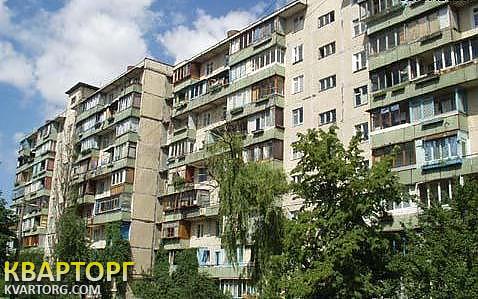 Sell 1-room apartment. Киев,  Матеюка — photo 1