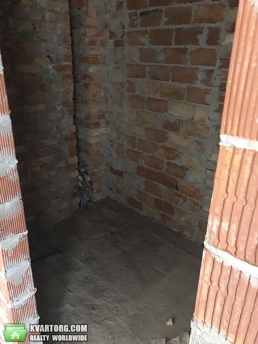 Sell 1-room apartment. Киев,  Метрологическая — photo 7