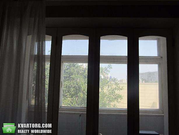 Sell 3-room apartment. Одесса, М.Жукова — photo 9