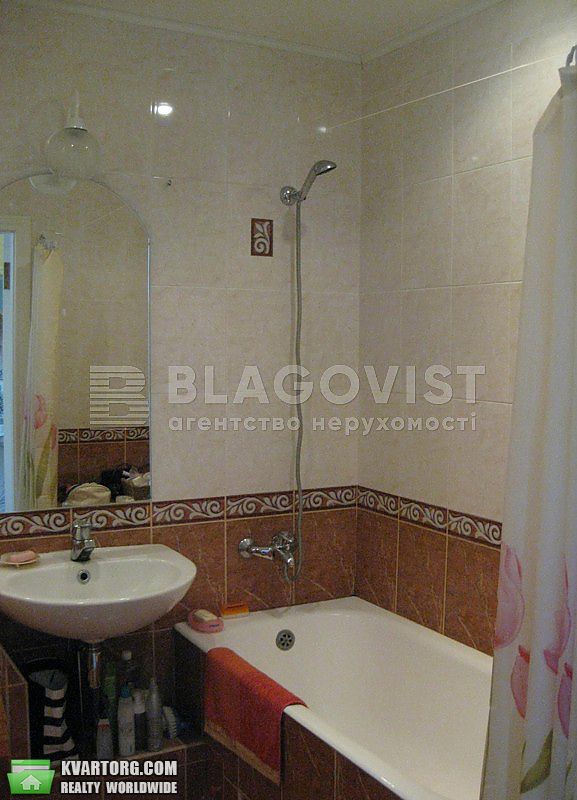 Sell 3-room apartment. Киев,  Мирного Панаса — photo 2