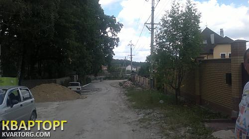 Sell house. Васильков, Вита Поштовая — photo 2