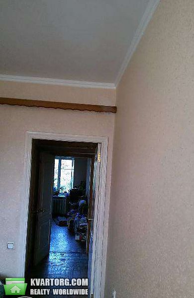 Sell 3-room apartment. Киев, Красноткацкая — photo 7