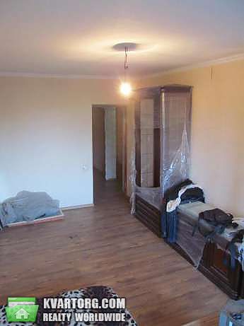 Sell 2-room apartment. Днепропетровск, Погребняка — photo 1
