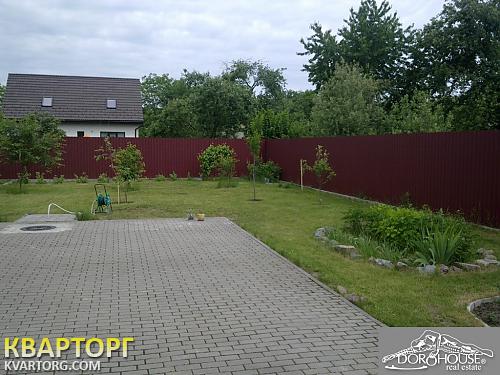 Sell house. Киев,  Садовая — photo 2