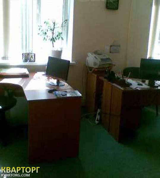 Rent out office. Киев, Хмельницкого Богдана — photo 2