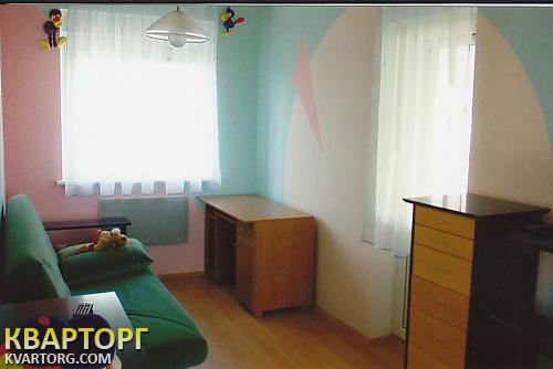 Rent out house. Киевская обл., Вышгород — photo 5