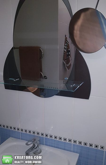 Sell 1-room apartment. Киев,  Феодосийский пер — photo 3