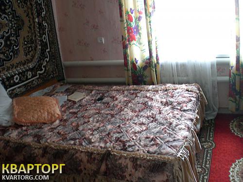 Sell house. АР Крым, Виноградная — photo 6