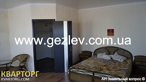 Sell house. АР Крым, с. Уютное — photo 4