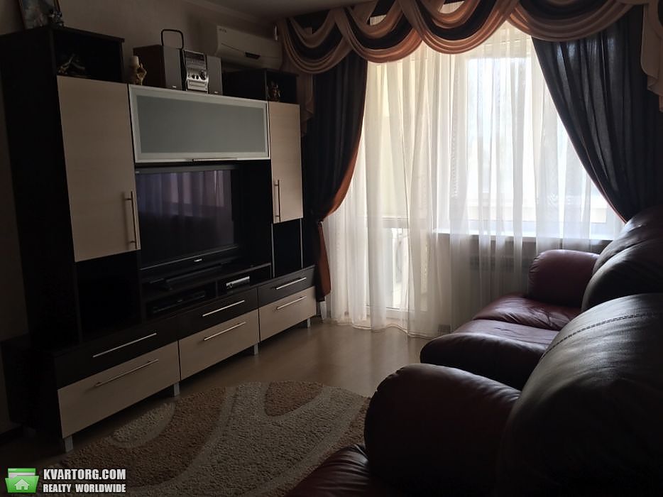 Sell 2-room apartment. Киев,  Науки пр — photo 4