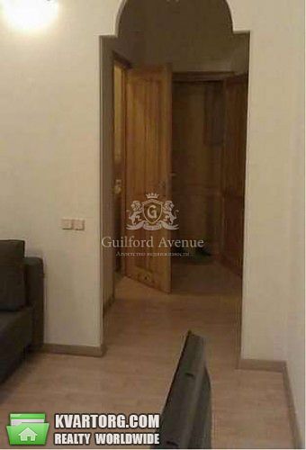 Sell 1-room apartment. Киев, Лютеранская — photo 4