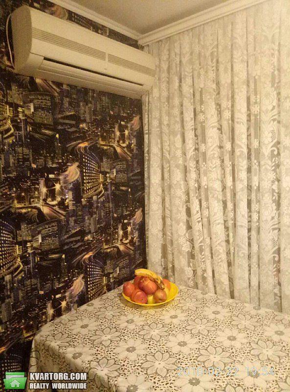 Sell 2-room apartment. Одесса, Адмирала Лазарева — photo 1