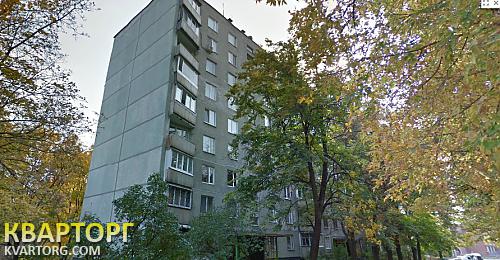 Sell 2-room apartment. Харьков, Чвйковского — photo 3