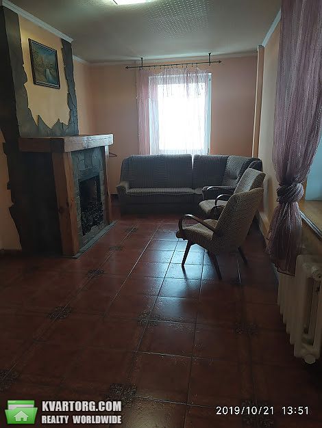 Rent out house. Киев, Пуховка — photo 3