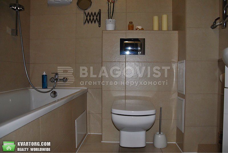 Sell 1-room apartment. Киев, Ахматової Анни — photo 5