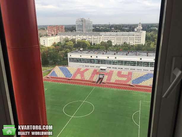 Sell 3-room apartment. Киев,  Ломоносова — photo 10